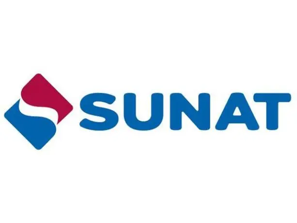 SUNAT LOGO